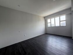 Blk 430A Fernvale Ridge (Sengkang), HDB 5 Rooms #606889211